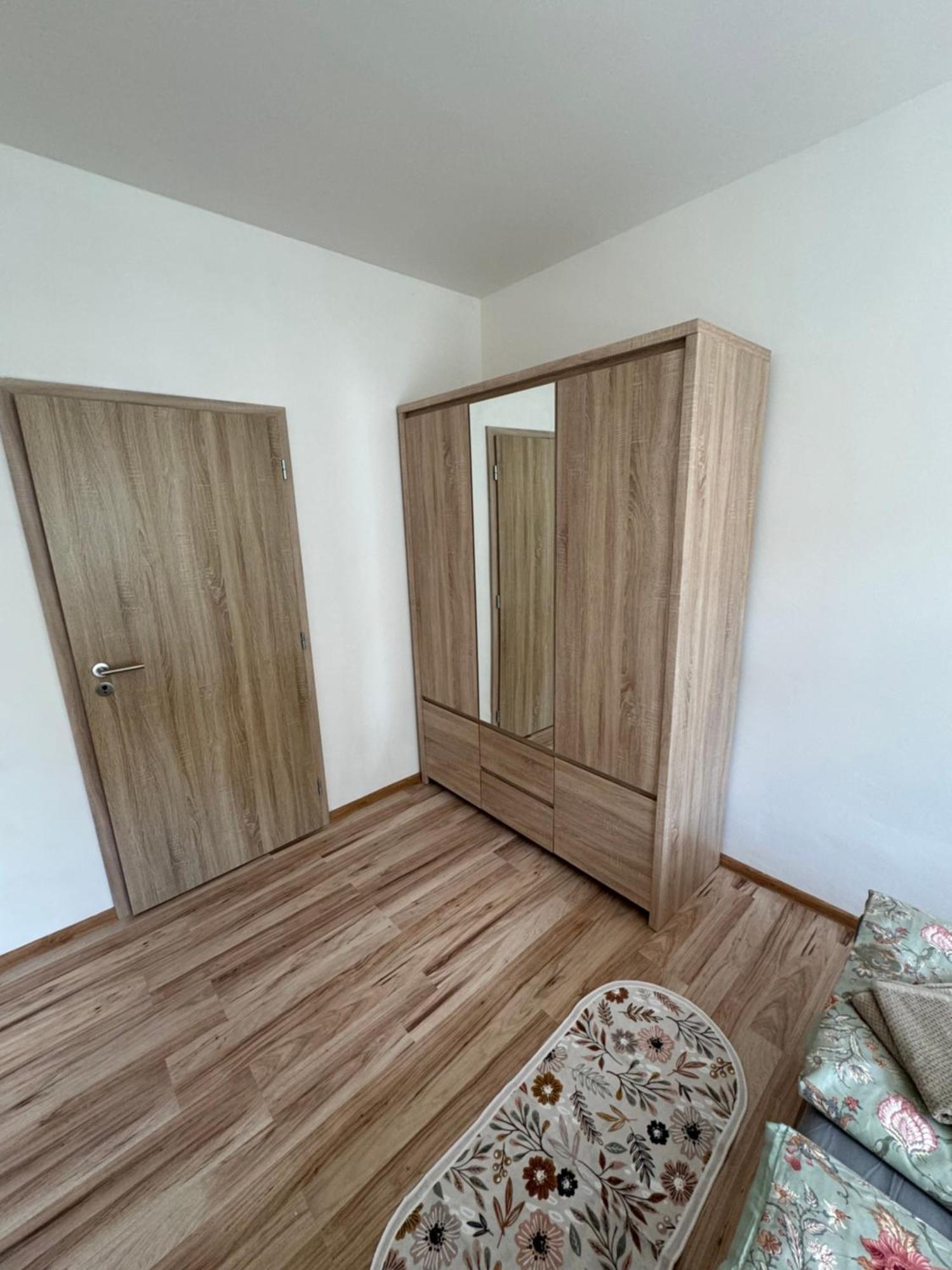 V Jachymove Pro 4 Osoby, Free Wifi Apartment
