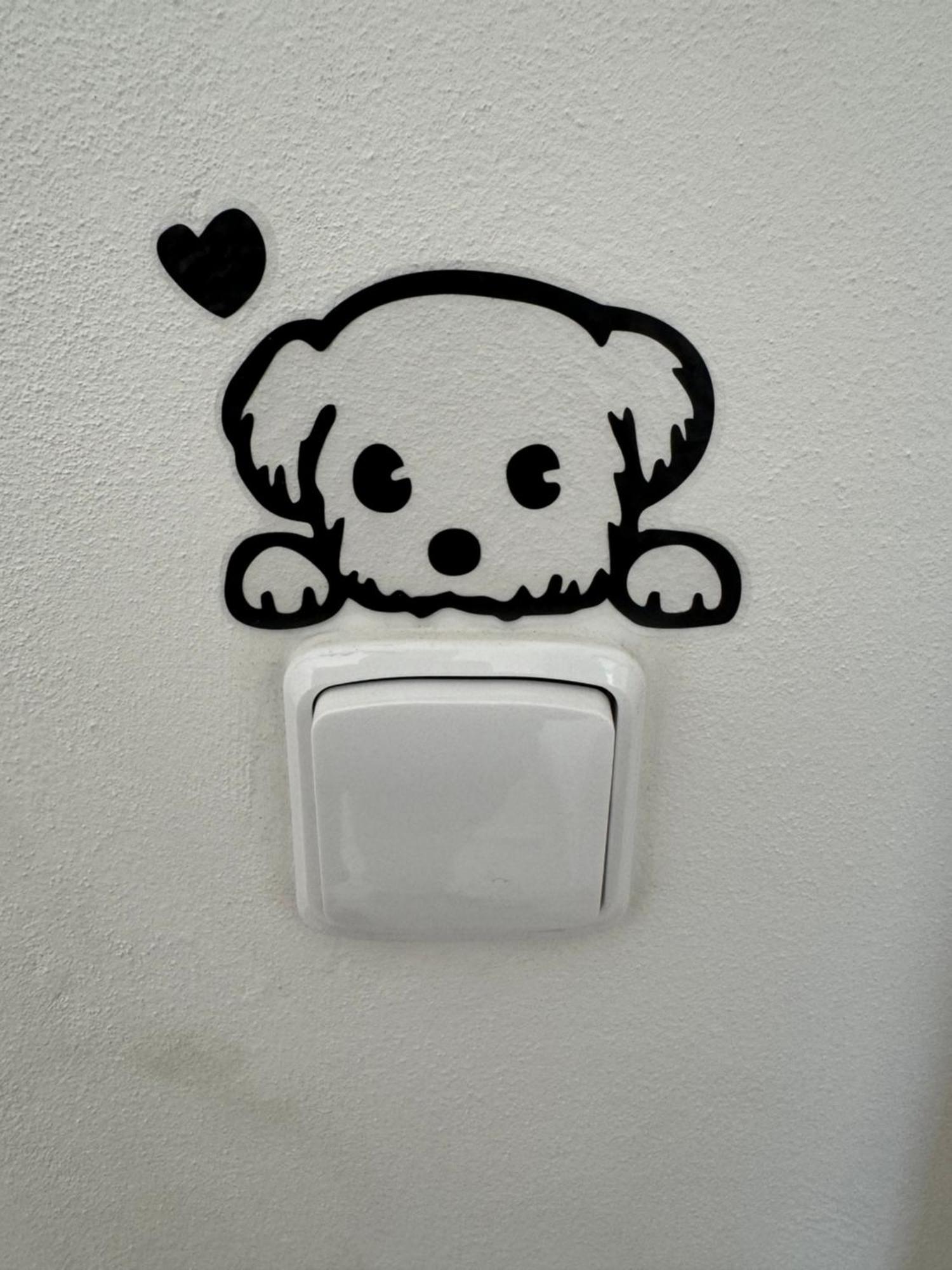 V Jachymove Pro 4 Osoby, Free Wifi